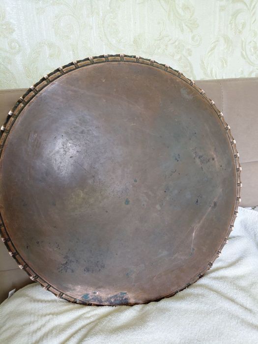 Антиквариат (лали)