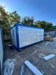 Containere modulare