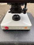 Microscop Leitz Laborlux D