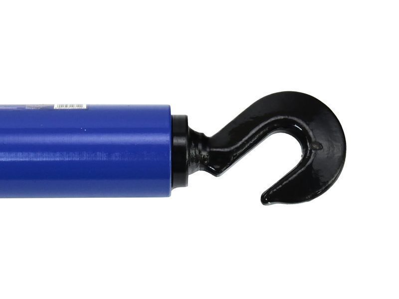 Цилиндър за каросерии 10 т