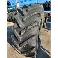 Anvelope 650/75R32 24.5R32 24.5-32 marca Taurus.