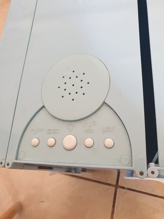 Голяма музикална къща на Barbie girl