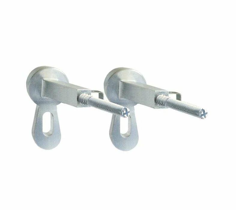 Suport de prindere in perete Grohe Rapid SL