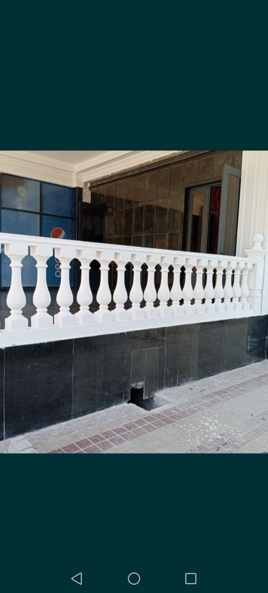 Balyasina quyamiz va o'rnatamiz 70 ming Hizmatimiz O'ZB bo'ylab