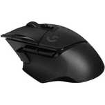 Logitech G502 X yengide 50% skidka