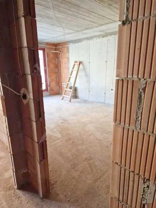 Дава се под наем Тристаен апартамент в Пловдив, Тракия - 98 кв.м за 123000 € - Снимка #4