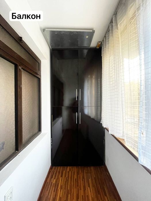 Продам квартиру Уй сотилади Uy sotiladi