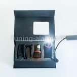 LED marker H8 Angel Eyes 40W 64W 120W bmw ALB RECE 1356 x1x5x6