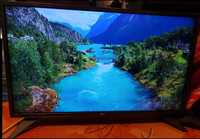 Televizor LED Game TV LG, 80 cm, 32LH530V, Full HD, Clasa A+