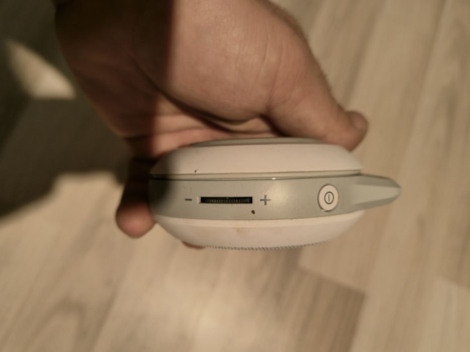 Boxa portabila JBL CLIP