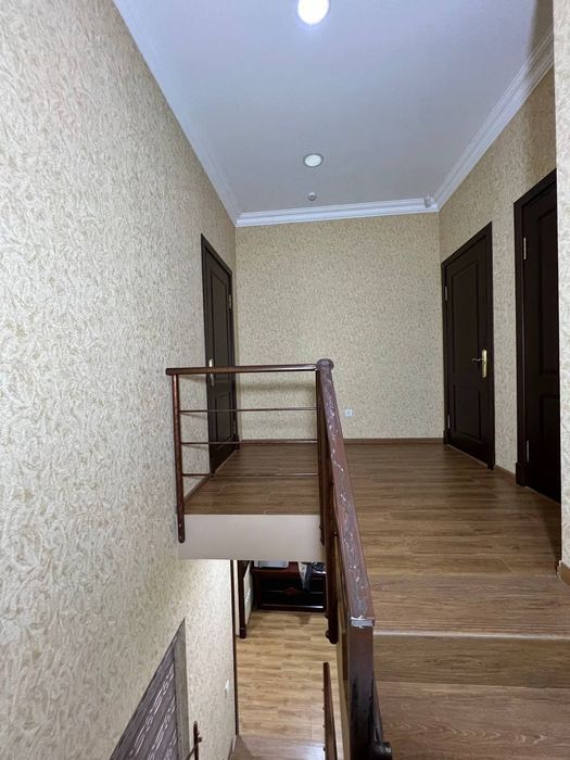 Срочно аренда офиса на циалковском