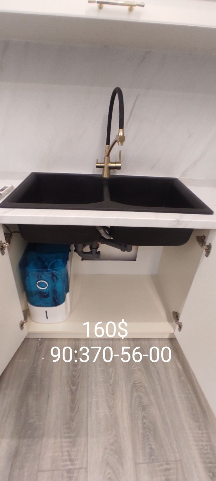 Filtri filtar waterfilter фильтр
