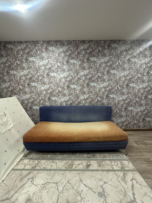 Продам Диван-тахта