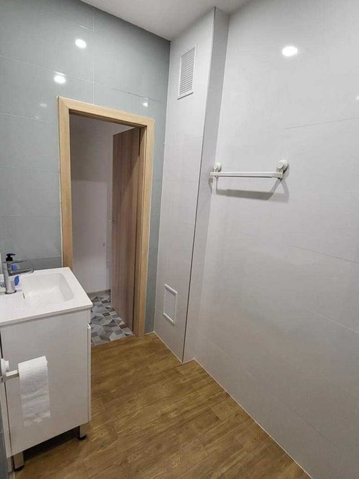 Дава се под наем Двустаен апартамент в София, Стрелбище - 68 кв.м за 499.8 € - Снимка #7