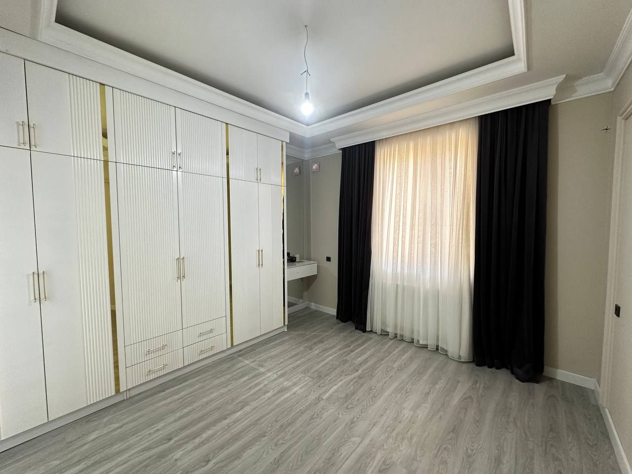 Срочно Продается Коттедж 6 соток заходи и живи ор-р Саехат 147,000$