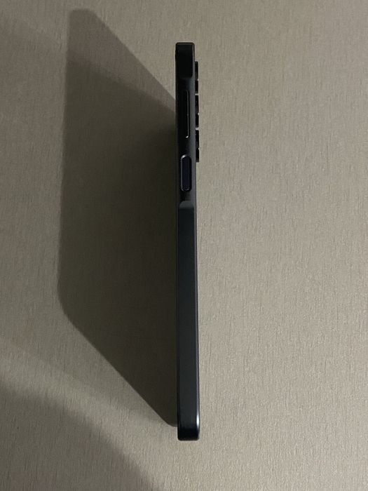 Samsung A16 8/256GB