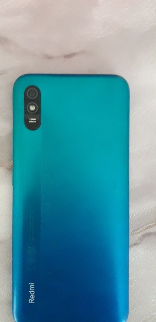 Redmi в отличном состаяние