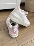 Дамски кецове Puma