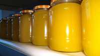 Livrez miere de albine in Arad și împrejurimi