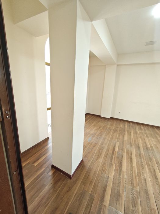 Аренда офиса 48м²