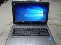 Laptop HP 4gb Intel 1.6