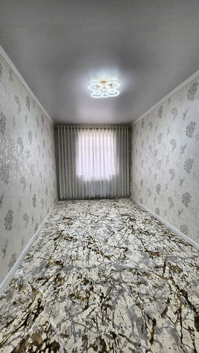 Квартира 2 хонали Т1296 2х комнатная