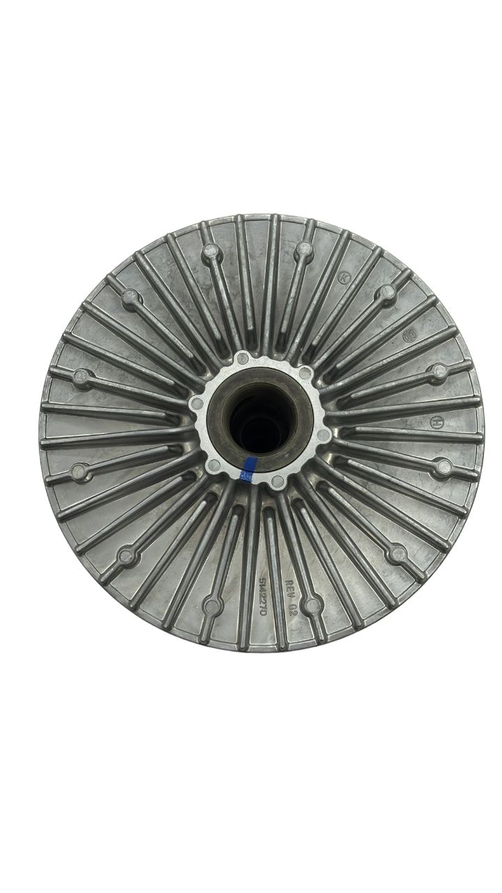 Variator Primar Ssv Polaris Rzr