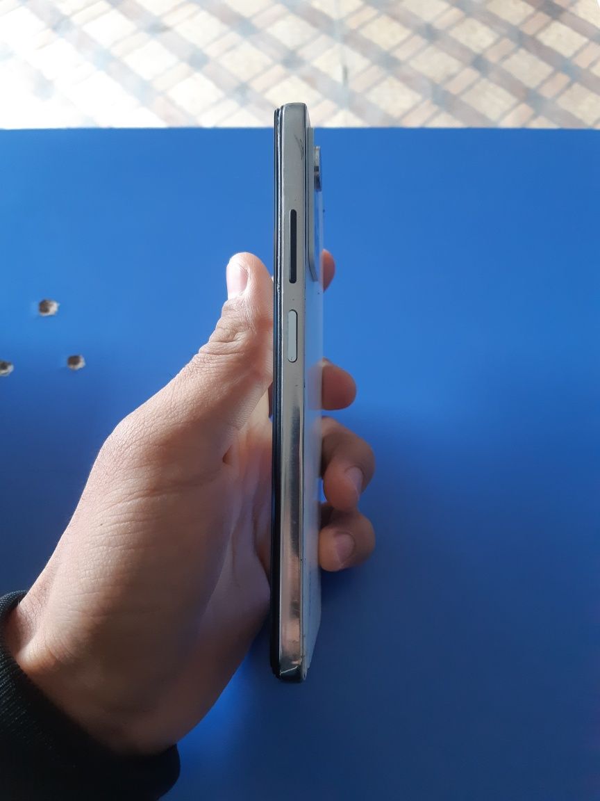Redmi not 12 pro   256/8