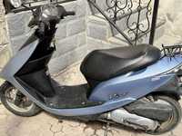 Honda dio f62,64