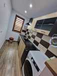 Apartament de vanzare