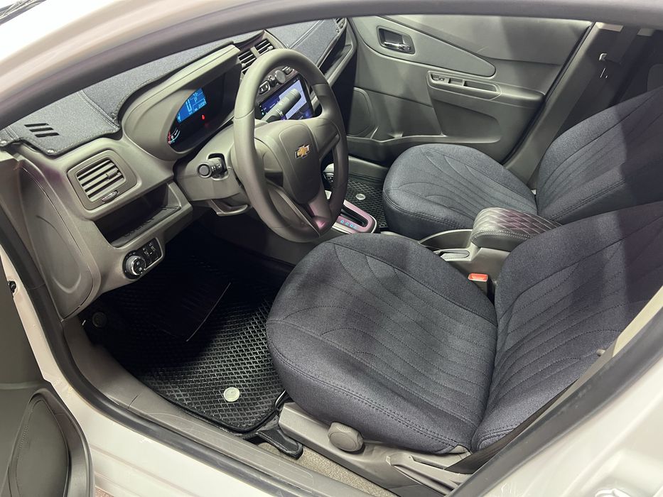 Кобольт Митнайт 2025 Аренда Выкуп