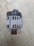 Alternator audi a4 b9 audi a5 f5 q5