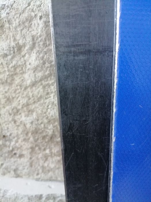 Schiuri ski Salomon S/Race Blade Sl sh 155,170 cm