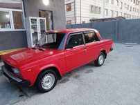 Продам жигули 2105 состояние отличное