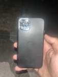 iphone 11  pro