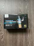 Vand Microfon Profesional CM-80B ideal pentru podcast