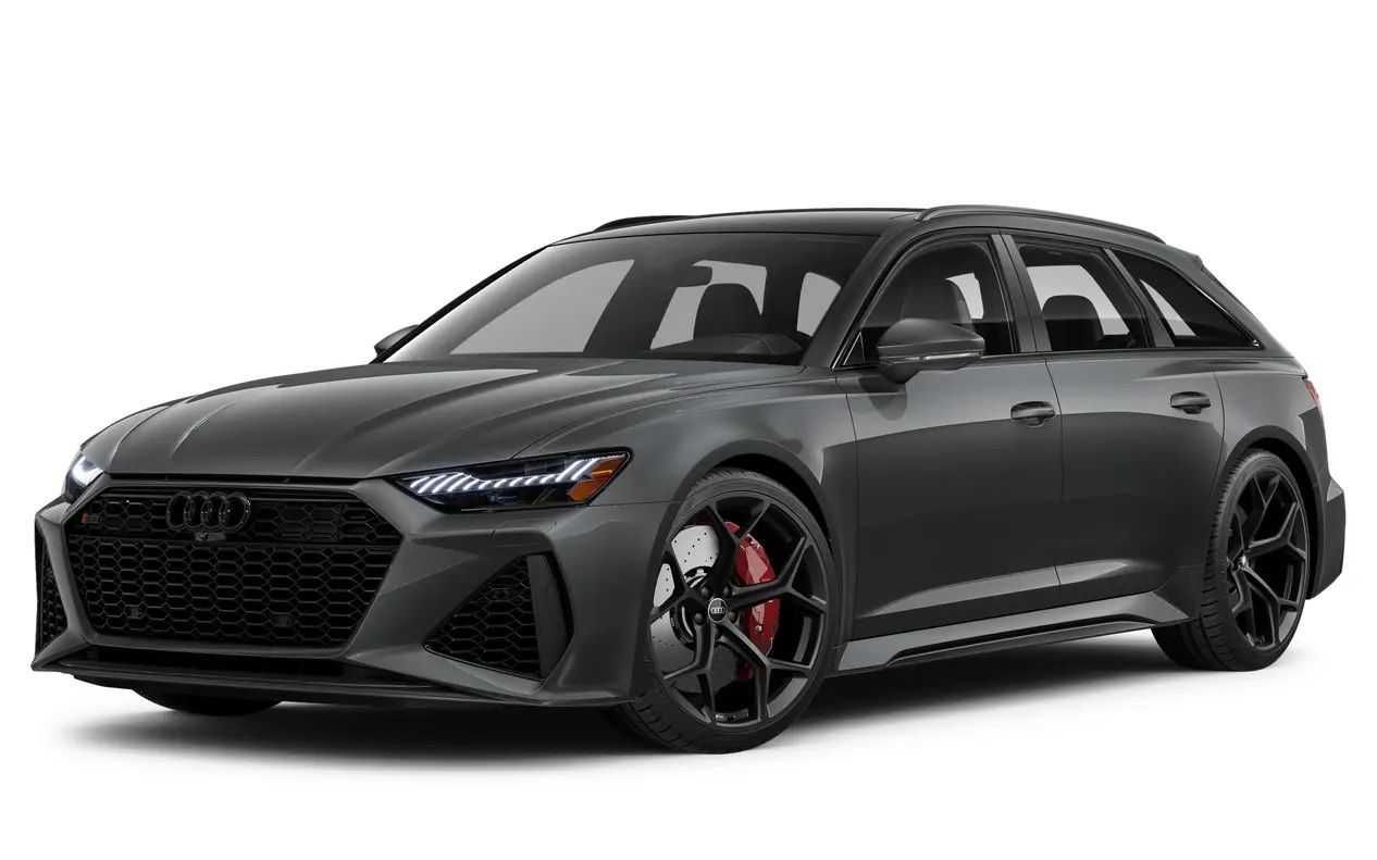 20" Джанти за  AUDI RS6 RS7 Facelift A4 A5 A6 A7 A8 Q5 Q7 А8 D5