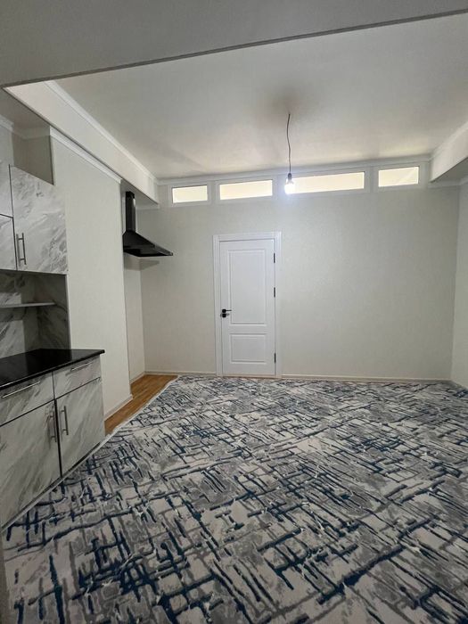 Максим Горке метро ёнида безмаклер квартирамни ижарага бераман