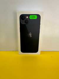 Apple iPhone 13 128 GB - Nou - Garantie 12 luni CashBox