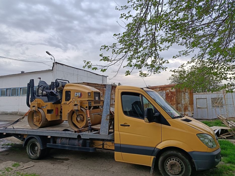 Каток АРЕНДА!!! арзон нархда 3тонн 4тонн 5тонн вибро каток