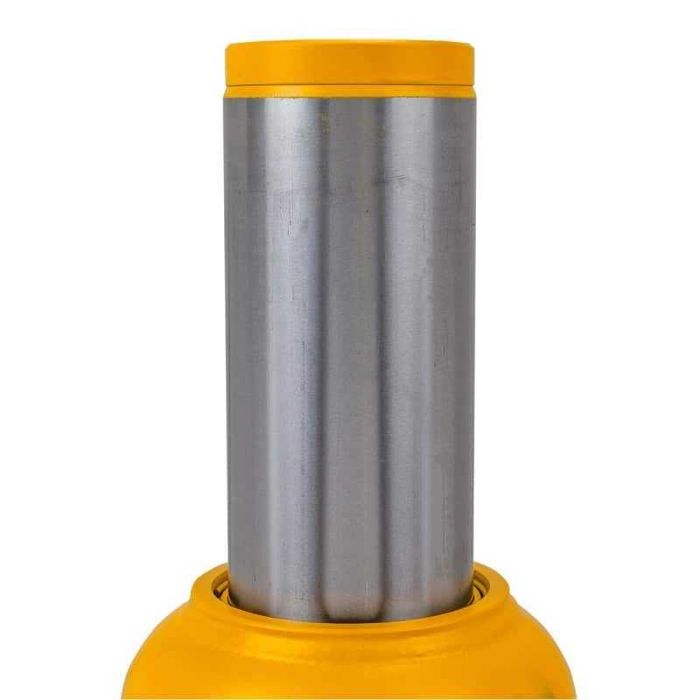 НЕМСКИ Хидравличен крик JCB ТH95004, тип бутилка, 50т