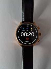 Fossil Smartwatch Gen 4 DW6F1