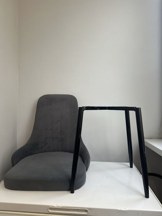 Сидушка для стульев