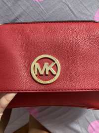 Geanta Michael Kors