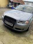 Audi a3 sline quattro 200 cai