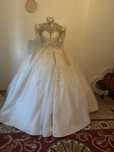Vand Rochie de mireasa