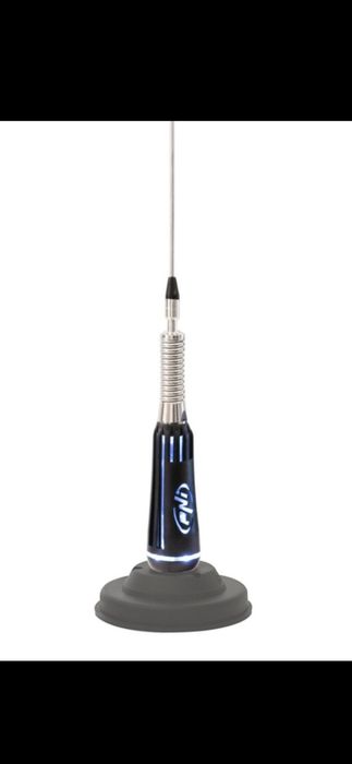 Antenă CB PNI LED 2000 PL