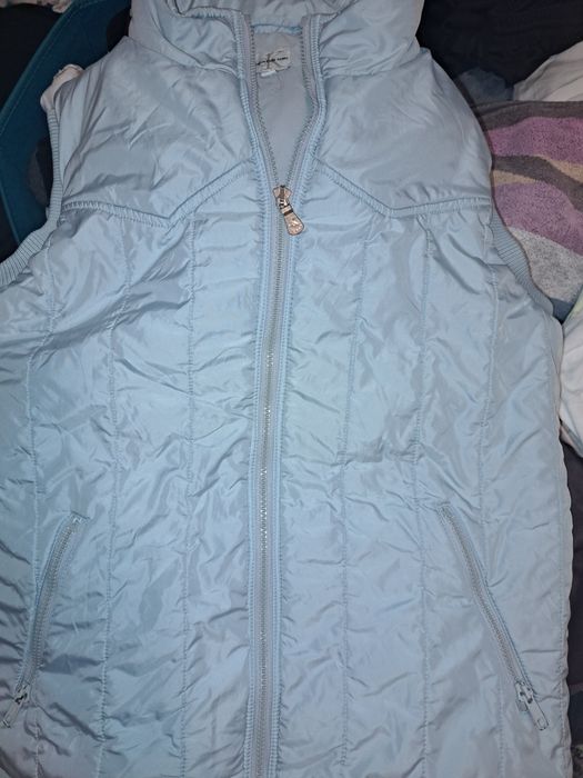 Vesta Calvin klein L