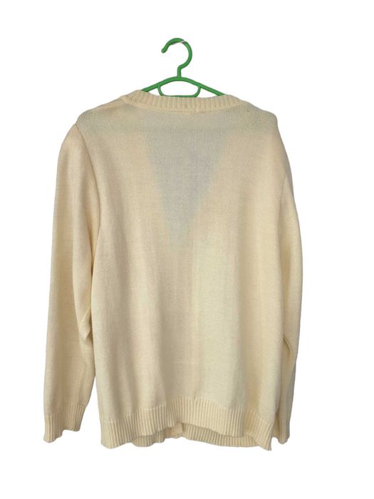 Pulover pentru femei