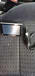 Vand GPS Becker z217